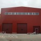 Малое фото - Помещение под СТО в п. Привольный — 12