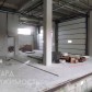 Малое фото - Помещение под СТО в п. Привольный — 14