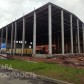Малое фото - Складское помещение 7310,1 кв.м в Минском районе  — 14