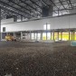 Малое фото - Складское помещение 7310,1 кв.м в Минском районе  — 10