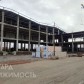 Малое фото - Складское помещение 7310,1 кв.м в Минском районе  — 2