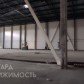 Малое фото - Складское помещение 7310,1 кв.м в Минском районе  — 14