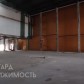 Малое фото - Складское помещение 7310,1 кв.м в Минском районе  — 16