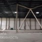Малое фото - Складское помещение 7310,1 кв.м в Минском районе  — 18