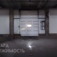 Малое фото - Складское помещение 7310,1 кв.м в Минском районе  — 22