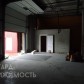 Малое фото - Складское помещение 7310,1 кв.м в Минском районе  — 24