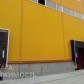 Малое фото - Складское помещение 7310,1 кв.м в Минском районе  — 26