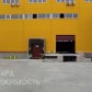 Малое фото - Складское помещение 7310,1 кв.м в Минском районе  — 28
