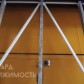 Малое фото - Складское помещение 7310,1 кв.м в Минском районе  — 30