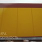 Малое фото - Складское помещение 7310,1 кв.м в Минском районе  — 32