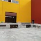 Малое фото - Складское помещение 7310,1 кв.м в Минском районе  — 4