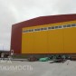 Малое фото - Складское помещение 7310,1 кв.м в Минском районе  — 36