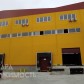 Малое фото - Складское помещение 7310,1 кв.м в Минском районе  — 38
