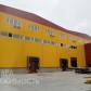 Малое фото - Складское помещение 7310,1 кв.м в Минском районе  — 40