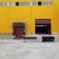 Малое фото - Складское помещение 7310,1 кв.м в Минском районе  — 6