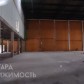 Малое фото - Складское помещение 7310,1 кв.м в Минском районе  — 8