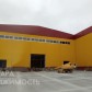 Малое фото - Складское помещение 7310,1 кв.м в Минском районе  — 12