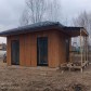 Малое фото - Продается современный загородный коттедж в СТ Заранак — 2