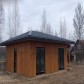 Малое фото - Продается современный загородный коттедж в СТ Заранак — 6