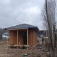 Малое фото - Продается современный загородный коттедж в СТ Заранак — 8