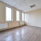 Малое фото - Аренда помещений под склад/производство в Радошковичах — 20