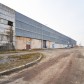 Малое фото - Аренда помещений под склад/производство в Радошковичах — 22