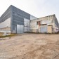Малое фото - Аренда помещений под склад/производство в Радошковичах — 24