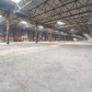 Малое фото - Аренда помещений под склад/производство в Радошковичах — 4