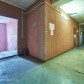 Малое фото - Аренда помещений под склад/производство в Радошковичах — 12