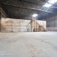 Малое фото - Аренда помещений под склад/производство в Радошковичах — 16
