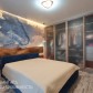 Малое фото - 3-комнатная квартира с дизайнерским ремонтом в Новой Боровой — 22