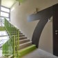 Малое фото - 3-комнатная квартира с дизайнерским ремонтом в Новой Боровой — 44