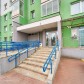 Малое фото - Зачем платить за аренду? Смотри, покупай  — 34