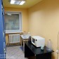 Малое фото - Помещения в отдельно стоящем здании в г. Столбцы  — 8