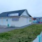 Малое фото - Помещения в отдельно стоящем здании в г. Столбцы  — 12