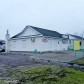 Малое фото - Помещения в отдельно стоящем здании в г. Столбцы  — 14