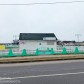 Малое фото - Помещения в отдельно стоящем здании в г. Столбцы  — 18