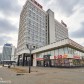 Малое фото - Многофункциональное помещение в центре г. Минска — 2