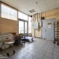 Малое фото - Многофункциональное помещение в центре г. Минска — 20
