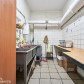 Малое фото - Многофункциональное помещение в центре г. Минска — 28