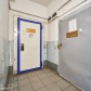 Малое фото - Многофункциональное помещение в центре г. Минска — 32