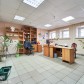 Малое фото - Многофункциональное помещение в центре г. Минска — 34