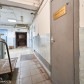 Малое фото - Многофункциональное помещение в центре г. Минска — 36