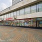 Малое фото - Многофункциональное помещение в центре г. Минска — 4