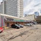 Малое фото - Многофункциональное помещение в центре г. Минска — 40