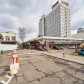 Малое фото - Многофункциональное помещение в центре г. Минска — 42