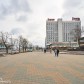 Малое фото - Многофункциональное помещение в центре г. Минска — 44