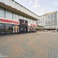 Малое фото - Многофункциональное помещение в центре г. Минска — 6