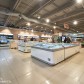 Малое фото - Многофункциональное помещение в центре г. Минска — 16