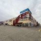 Малое фото - Торговое помещение ТЦ «Глобо» в 200 м от метро. — 2